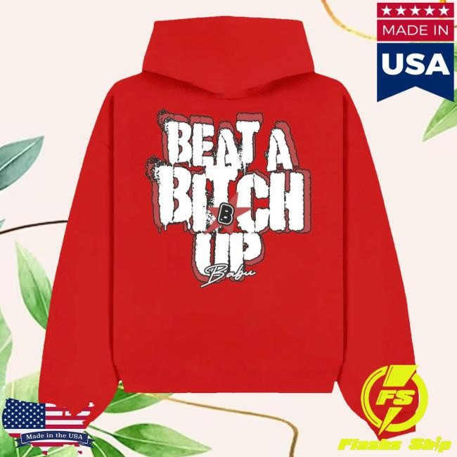 Official Yaevorikreationz Merch Store Shop Ivori Babu Sweatshirt Ivori Minor
