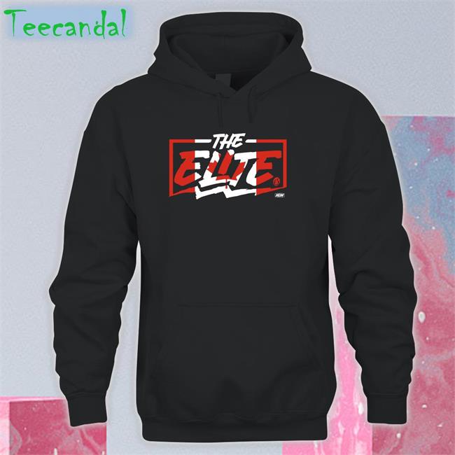 Kyle Masters The Elite Shirt