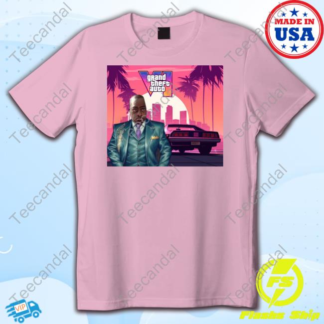 Beetlemerch Grand Theft Auto Vi Beetlepimp Long Sleeve T Shirt Grand Theft Auto Vi Beetlepimp Tee Shirt