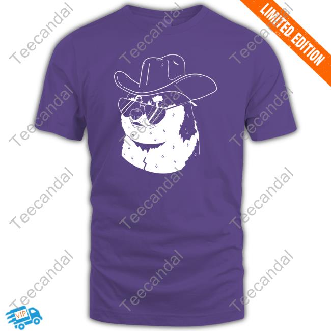 Doge Shirt