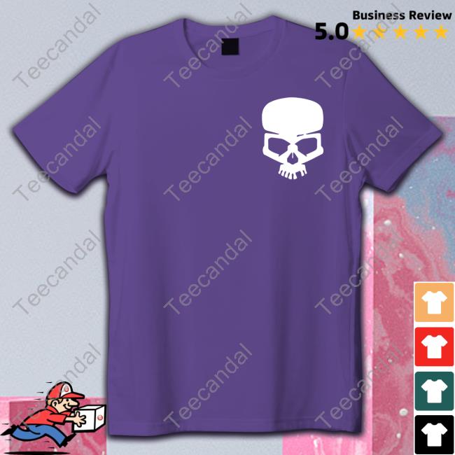 Bobhead Original Hoodie Bobhead Store