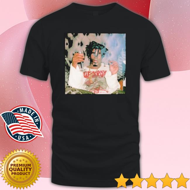 Official Carti Default Shirts