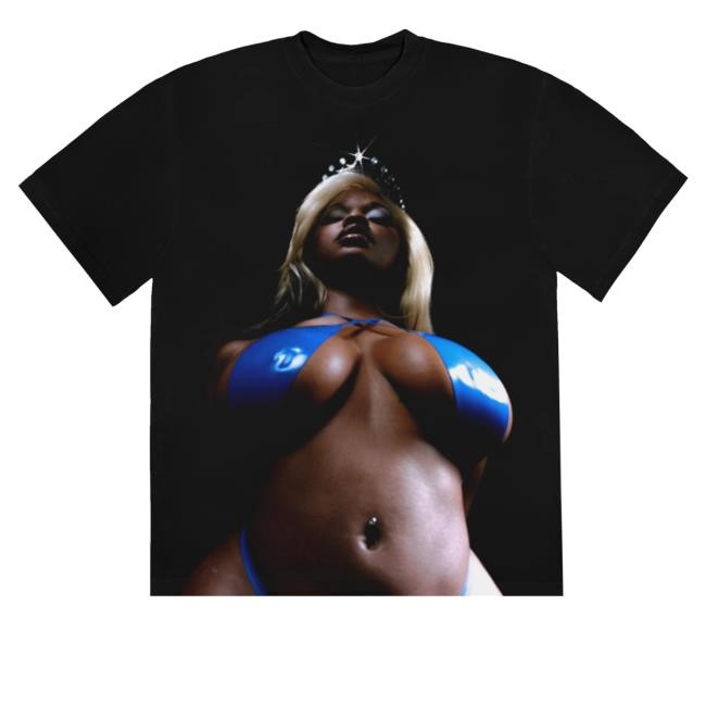 Thegirljt Shop City Cinderella Is Here Shirt