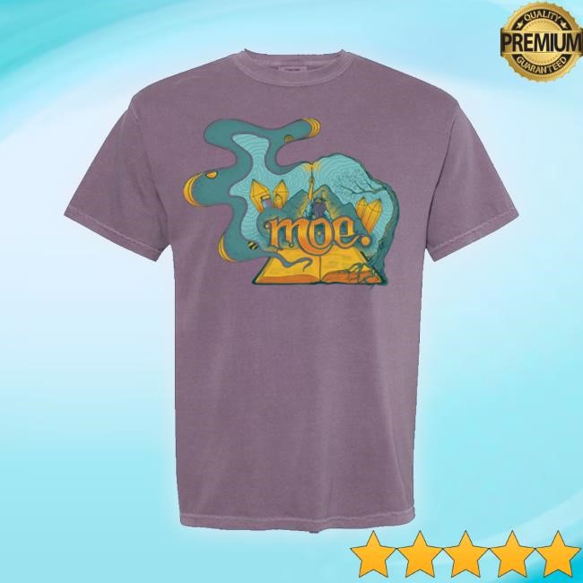 Ogden Event 2023 Shirt