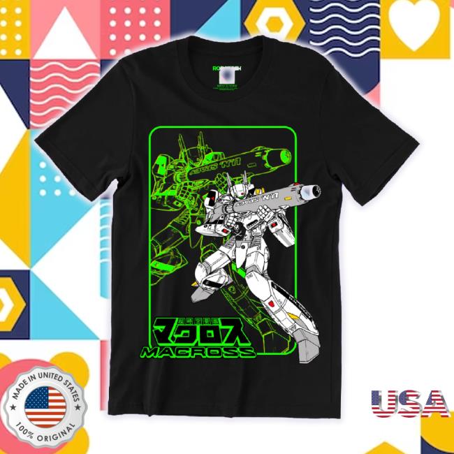 Trending Ghost X Ghost Merch Store Robotech Vf-1S Macross Saga Hoodie Sweatshirt Waitlist Smoke Ghostxghost Apparel Clothing Shop