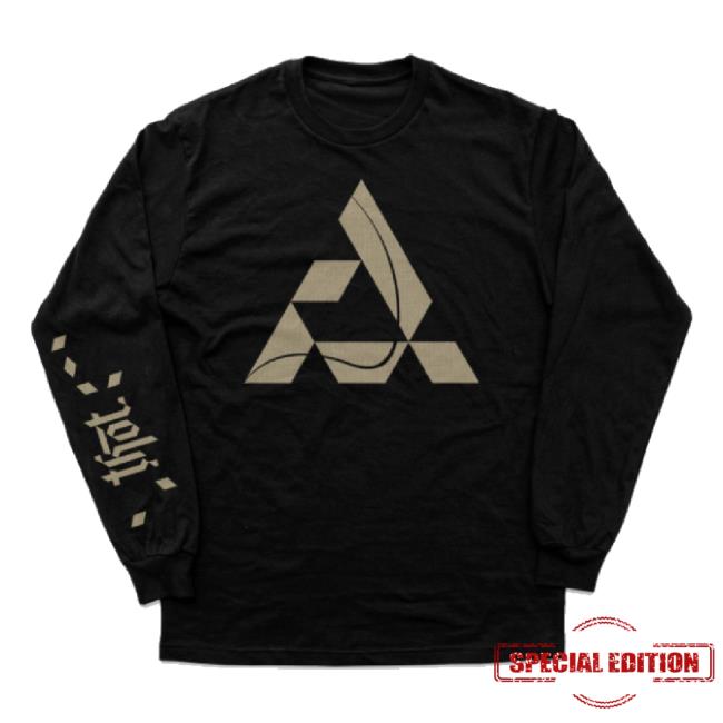 Trending Thot – Delta t-shirt, hoodie, tank top, sweater and long sleeve t-shirt Bundle Pelagic Records Shop