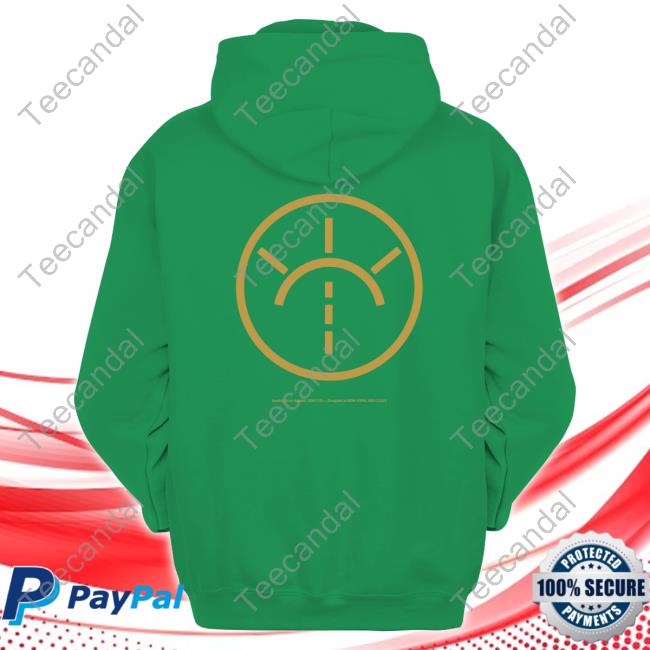Strangejoyworld Strange Joy Plane Shirt Strange Joy Plane Tee