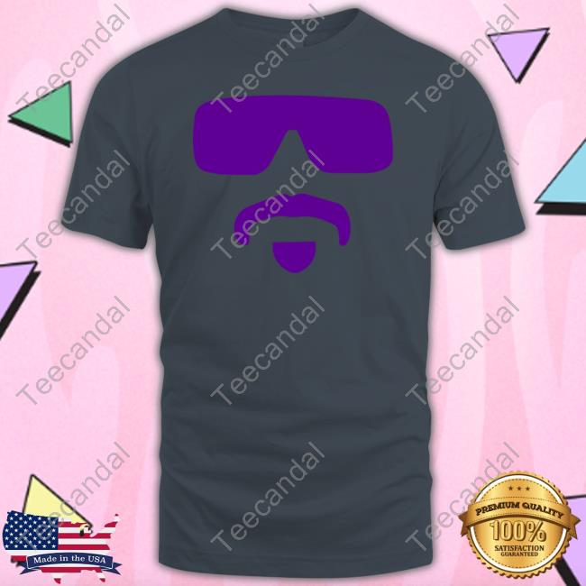 Hayden Travinski Shirt