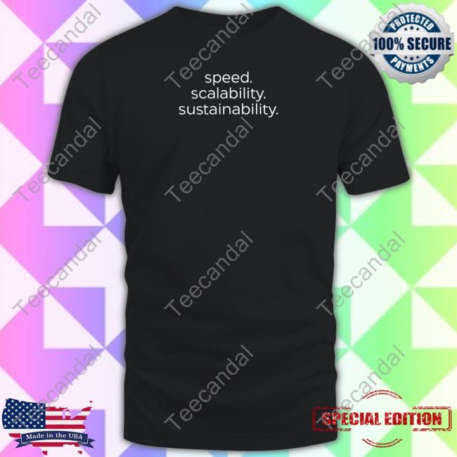 Mosaiqnft.Xyz Opos Long Sleeve T Shirt