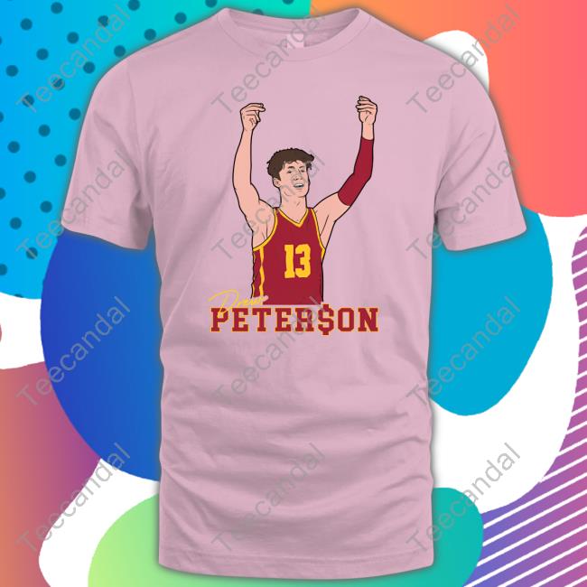Barstool Sports Drew Peterson T Shirts