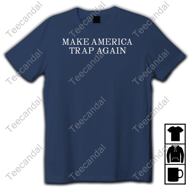 Shaneyyricch Mata Sweatshirt