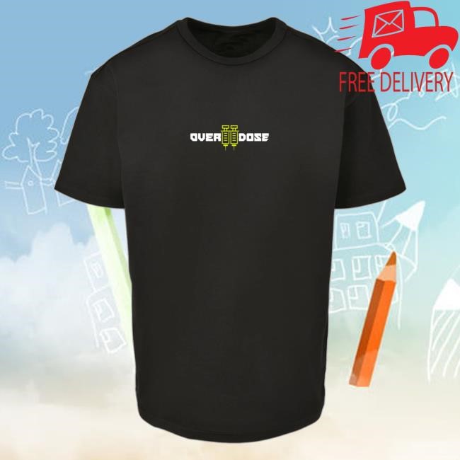 Trending Dirty Workz Merch Shop Rebelion - Beyond The Beyond Hooded Sweatshirt