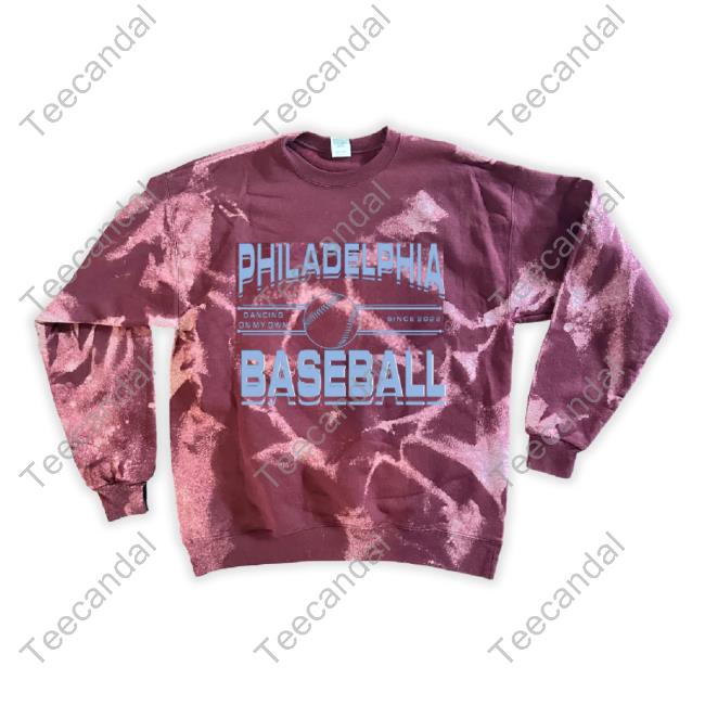 Dyehardfan Shop Vintage Baseball Shirts