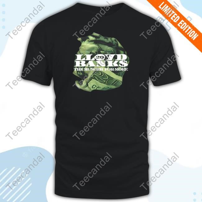Official Hfm20 Dollar Ball T Shirt