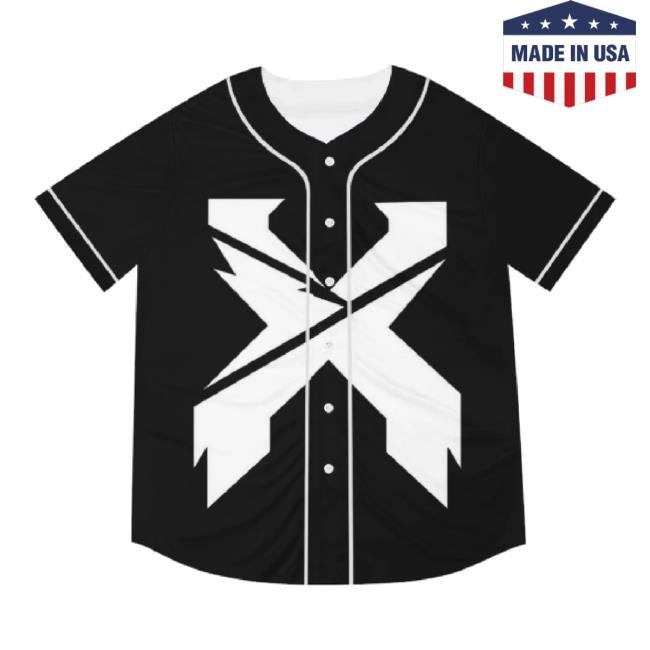 Trending Excision Jersey Lost Lands Classic Shirt Edm Clothing Store Merch Shop