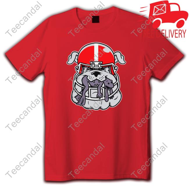 Barstool Sports Store Eat Frogs Shirt
