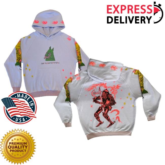 Trending Time Change Generator Merch Razzle Dazzle Hoodies