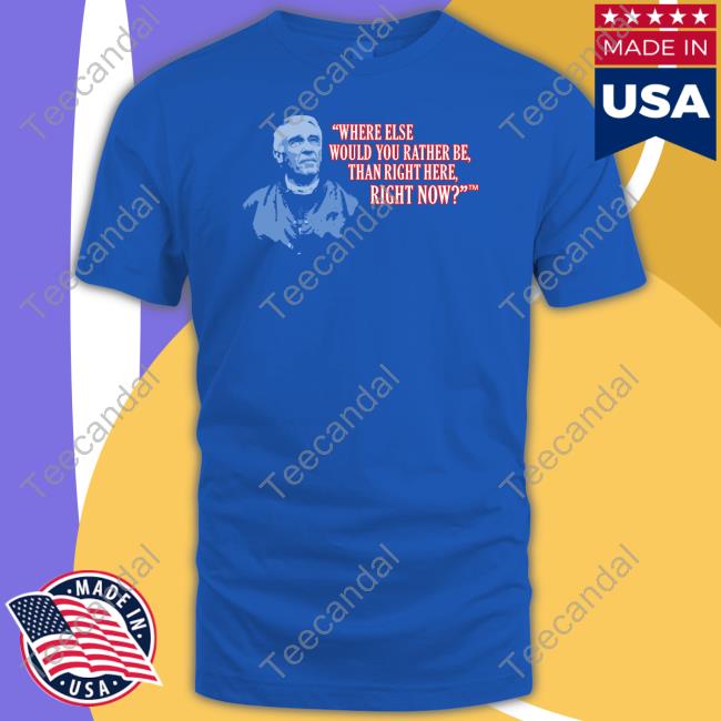 Total Sports Buffalo Where Else Would You Rather Be Shirt, T Shirt, Hoodie, Sweater, Long Sleeve T-Shirt And Tank Top 26Shirts