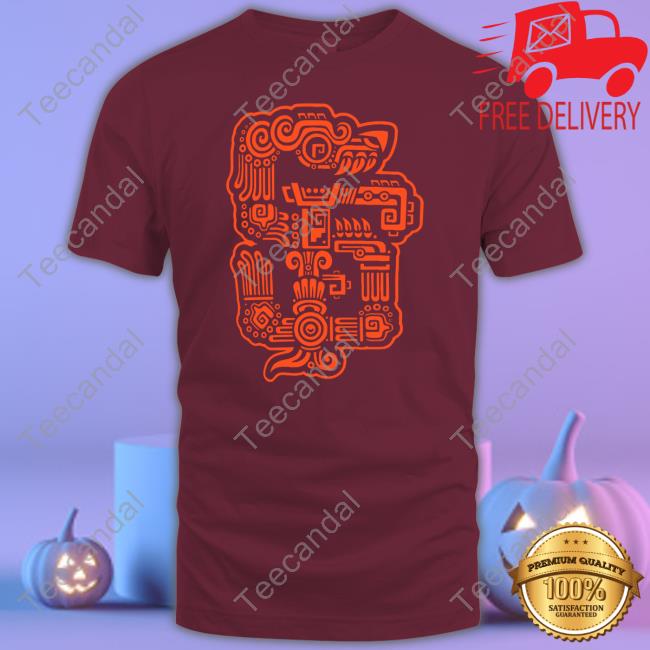 Official San Francisco Giants Gigantes Hoodie