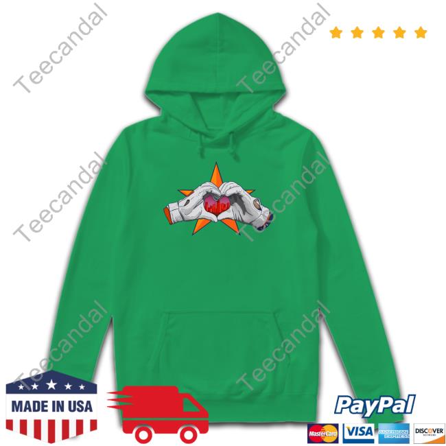 713Shirts Love Hou T Shirt Love Hou Sweatshirt