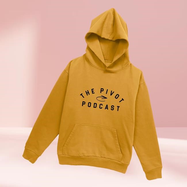 Lane Seven Oversize Urban Tee