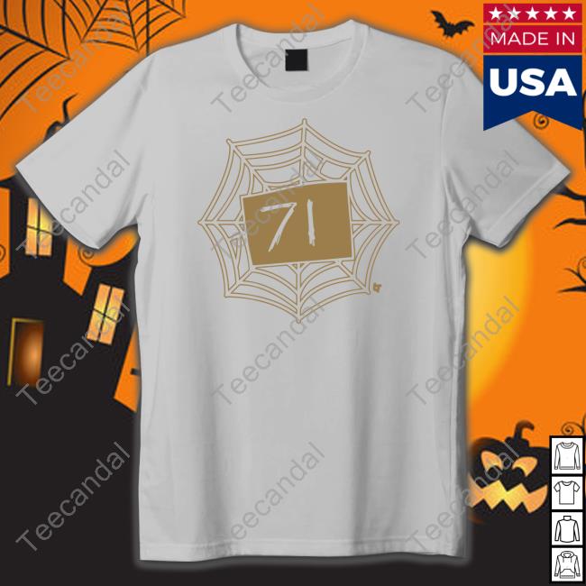 71 Hoodie Breakingt Store 71 Long Sleeve T Shirt Breakingt Store