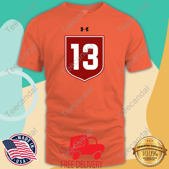 13 Ua Tee Gogate
