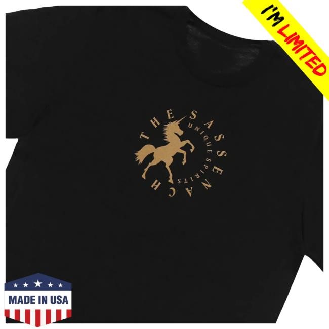 Sassenach Merch Store Sassenach Shirt, Hoodie, Sweatshirt
