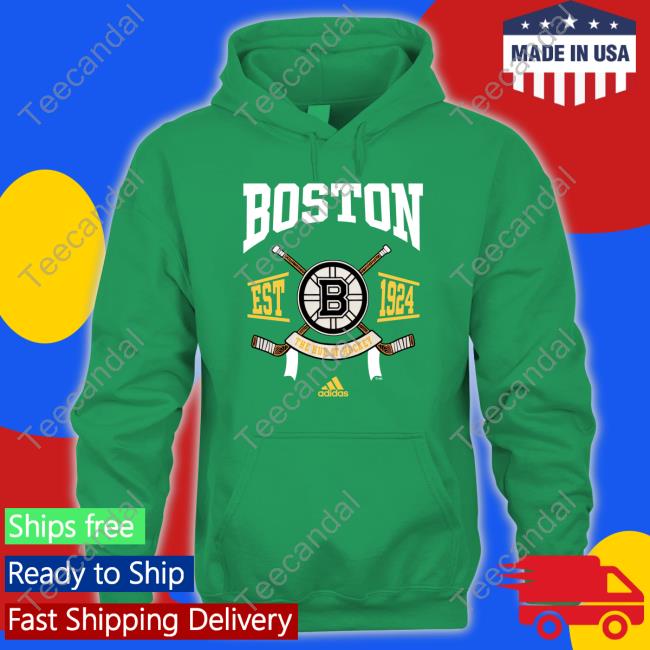 Boston Bruins Boston The Hub Of Hockey Shirt Jakub Boston The Hub Of Hockey Shirt