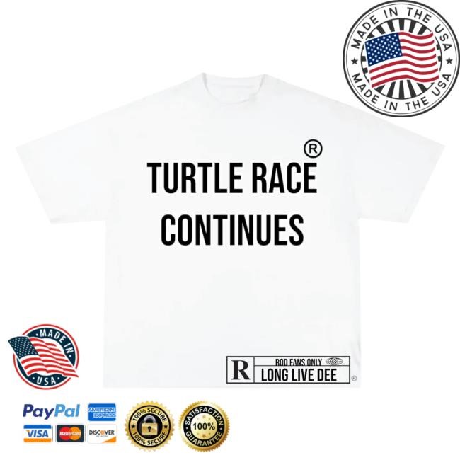 Official Thedifferencedept Merch Last Lap Oversized Tee Shirt White