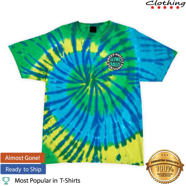 Official Tgm Skateboards Merch Store Slime Balls Skateboard Wheels t-shirt, hoodie, tank top, sweater and long sleeve t-shirt Slimey Karma