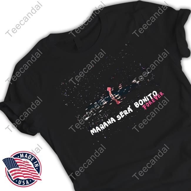 Msb Forever Live New Shirt Shopkarolg Store