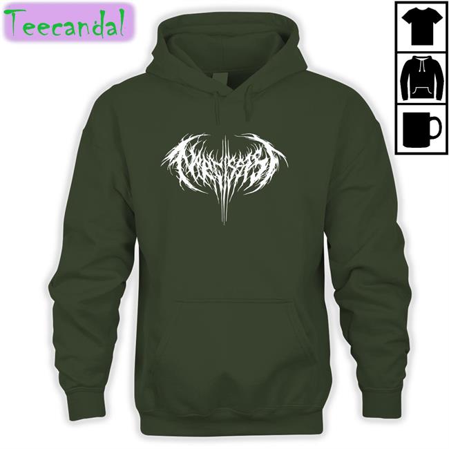 Playboi Carti Narcissist Hoodie Opium Opium Carti Narcissist Shirt