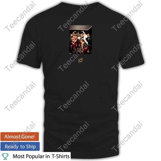 Donovan Mitchell 71 Point Game Sweatshirt Cavs Team Merch