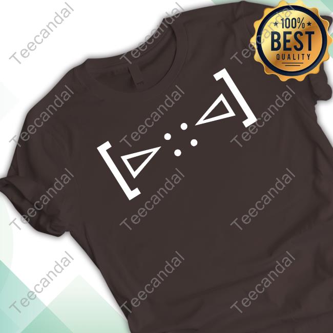 Agc Face Shirt Agc Face Shirt