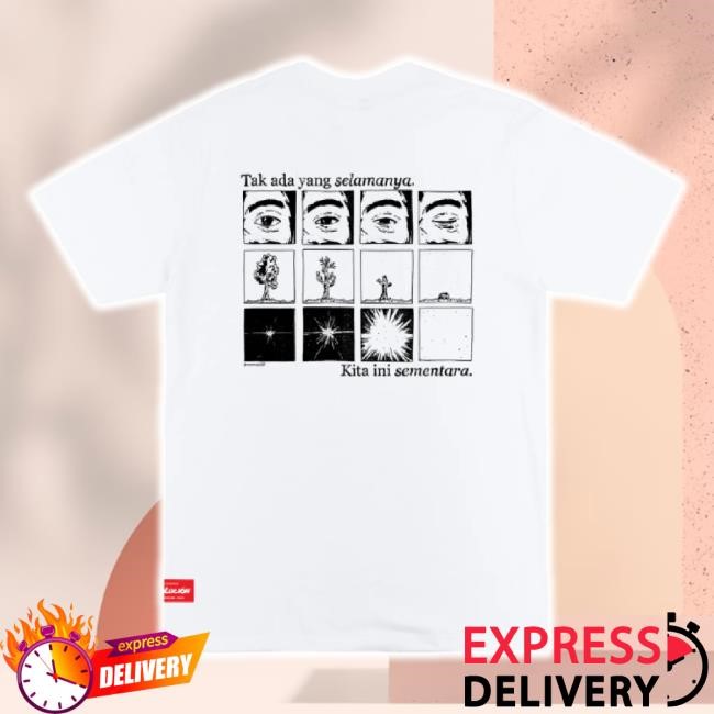 Original Sirna Ts Shirt Nosolucion Shop Merch Store