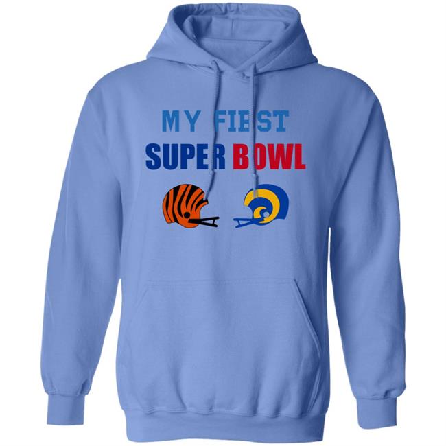 My First Super Bowl Shirt Helmet Addict My First Super Bowl Shirt My First Super Bowl Shirt Helmet Addict My First Super Bowl Shirt