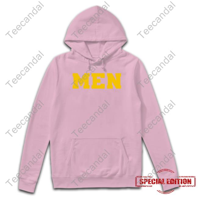 Barstool Men Premium Sweatshirt