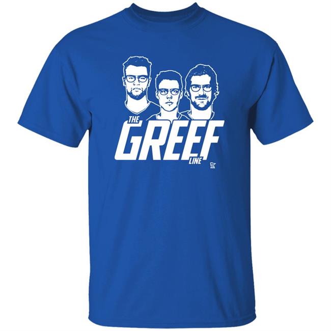 The Greef Line Shirt Randomly Wild Mnwild The Greef Line Shirt Randomly Wild Mnwild