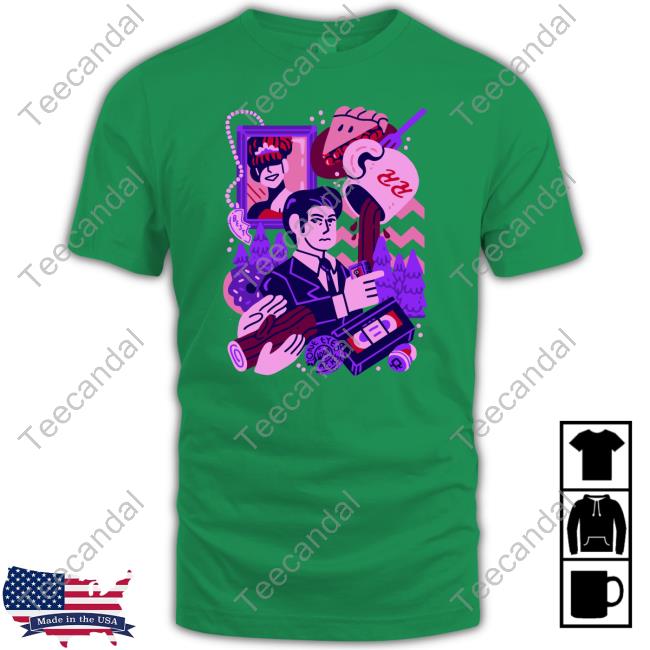 Theyetee Meanwhile T Shirt Meanwhile Sweatshirt