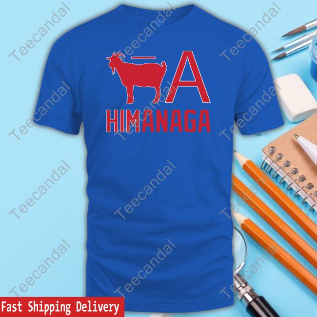 Obvious Shirts Merch Himanaga Funny T-Shirt