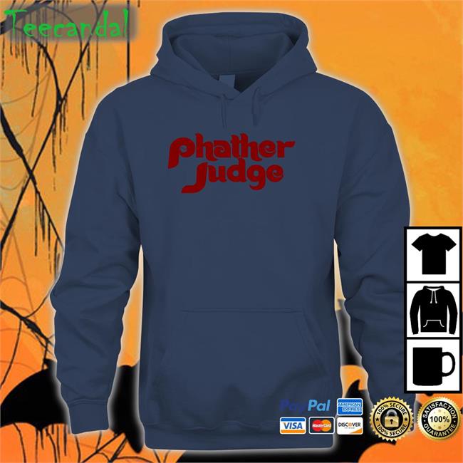 Fatherjudge Hs Father Judge Hooded Sweatshirt Fatherjudgehs Fatherjudge Hs Father Judge Hooded Sweatshirt Fatherjudgehs