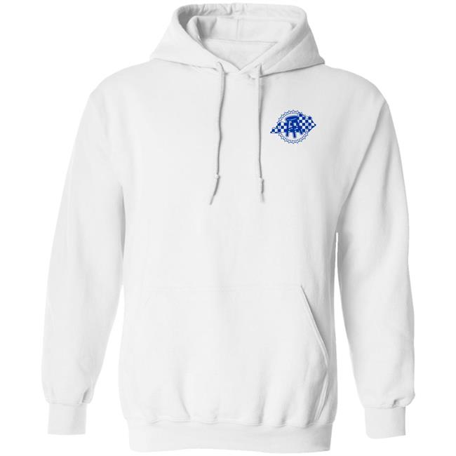 K C Bowl Hoodie K C Bowl Citrus Champs New Years Day I Orlando Fl Hoodie Barstool Store