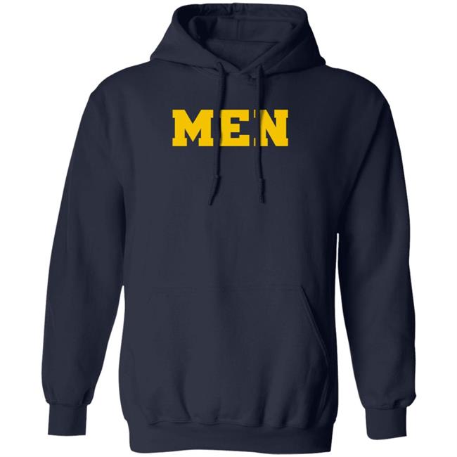 Men Hoodie Giveaway Dave Portnoy Barstool Bets Men Hoodie