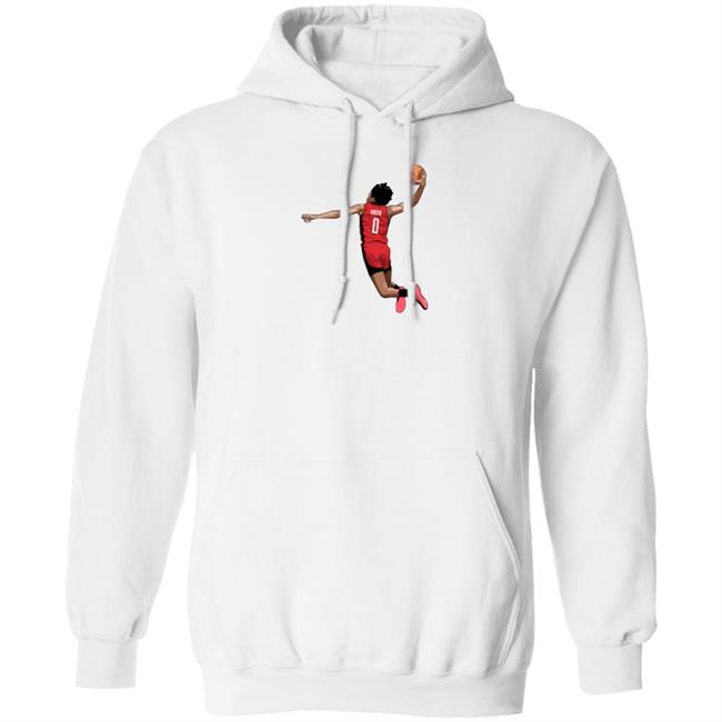 Jalen Green Vector Dunk Shirt Hoodie Sweatshirt Jalen Green Vector Dunk Shirt Hoodie Sweatshirt