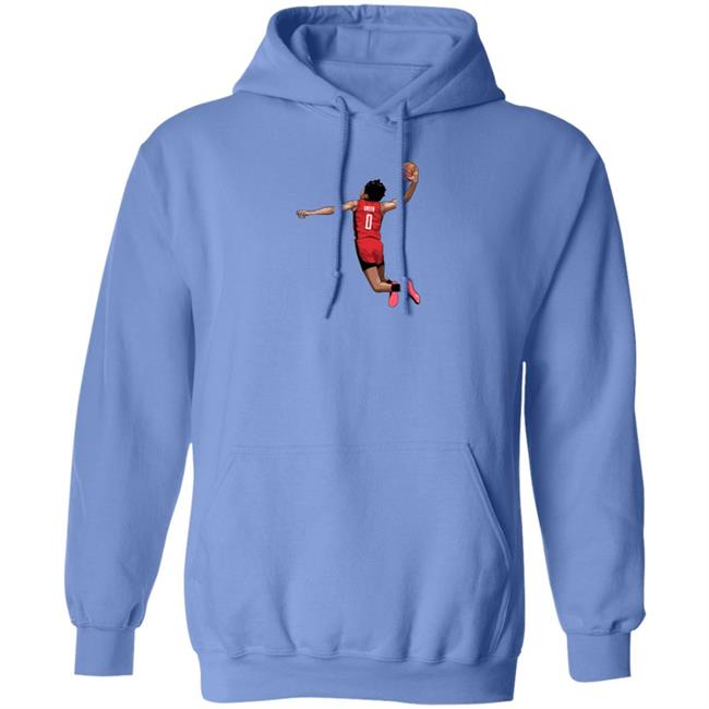 Jalen Green Vector Dunk Shirt Hoodie Sweatshirt Jalen Green Vector Dunk Shirt Hoodie Sweatshirt
