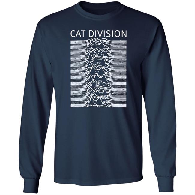 Cat Division Shirt Catdancingg Cat Division Shirt Catdancingg