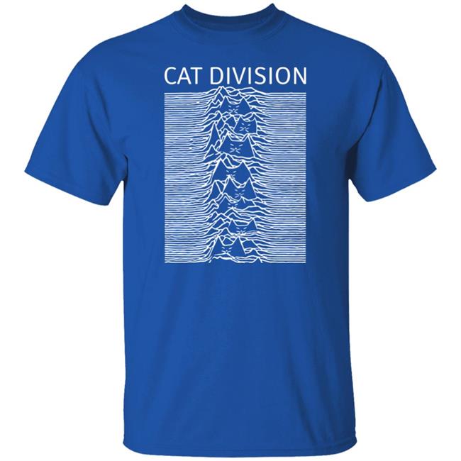 Cat Division Shirt Catdancingg Cat Division Shirt Catdancingg