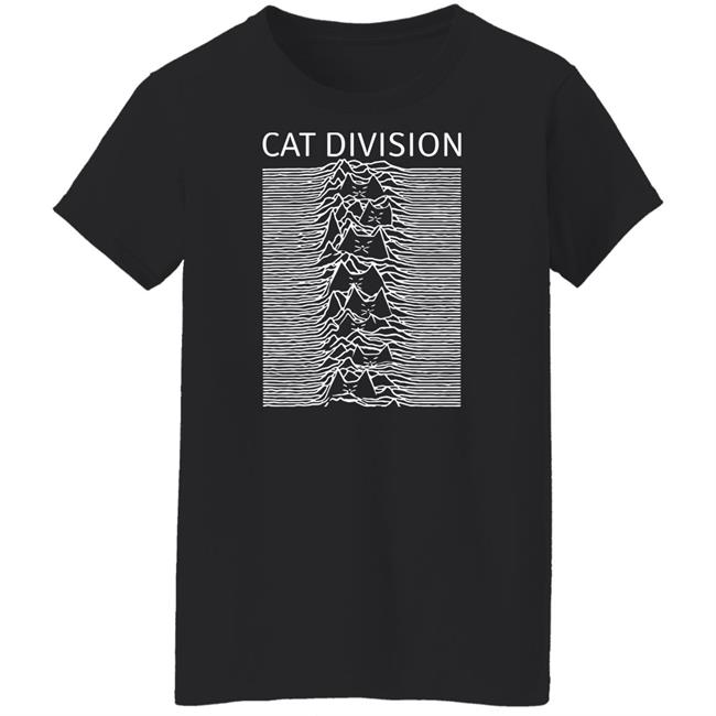 Cat Division Shirt Catdancingg Cat Division Shirt Catdancingg