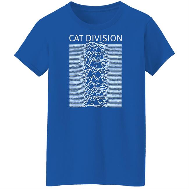 Cat Division Shirt Catdancingg Cat Division Shirt Catdancingg